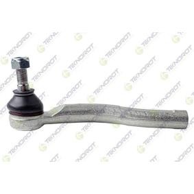 Acquista Testina sterzo da TEKNOROT T-332 a buon mercato per soli 9,62 €