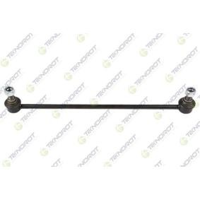 Compre Tirante da barra estabilizadora de TEKNOROT online para Corolla XI Sedan (E160) a preços moderados