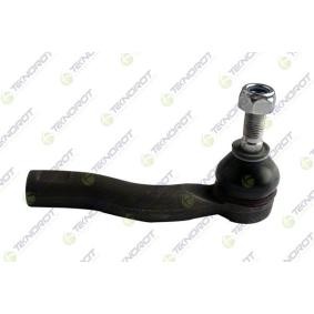 Acquista Testina sterzo da TEKNOROT T-502 a buon mercato per soli 9,47 €