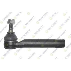 Acquista Testina sterzo da TEKNOROT T-532 a buon mercato per soli 8,89 €