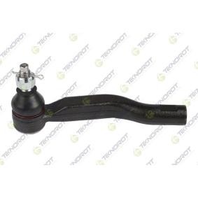 Acquista Testina sterzo da TEKNOROT T-572 a buon mercato per soli 14,18 €