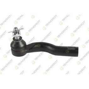 Acquista Testina sterzo da TEKNOROT T-582 a buon mercato per soli 34,71 €