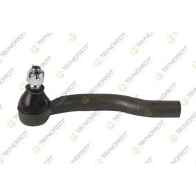 Acquista Testina sterzo da TEKNOROT T-702 a buon mercato per soli 11,29 €