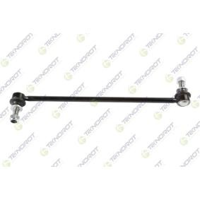 Koppelstange T-706 von TEKNOROT günstig für 10,04 € online kaufen