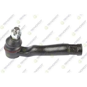 Acquista Testina sterzo da TEKNOROT T-782 a buon mercato per soli 14,57 €