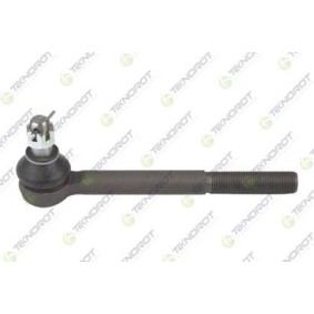 Acquista Testina sterzo da TEKNOROT T-865 a buon mercato per soli 35,86 €