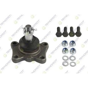 Compre Rótula de suspensão da TEKNOROT T-870 a um preço baixo por 17,84 €