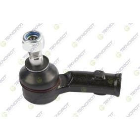 Compre Rótula de direção da TEKNOROT V-402 a um preço baixo por 7,10 €