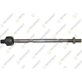 Axialgelenk, Spurstange VO-100 von TEKNOROT günstig für 35,90 € online kaufen