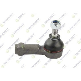 Compre Rótula de direção da TEKNOROT VO-101 a um preço baixo por 30,89 €