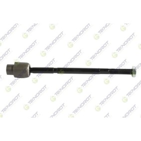 Compre Articulação axial, barra de acoplamento da TEKNOROT VO-206 a um preço baixo por 36,19 €
