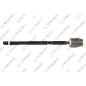 Compre Articulação axial, barra de acoplamento da TEKNOROT VO-208 a um preço baixo por 35,27 €