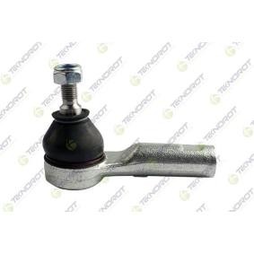 Compre Rótula de direção da TEKNOROT VO-452 a um preço baixo por 9,38 €