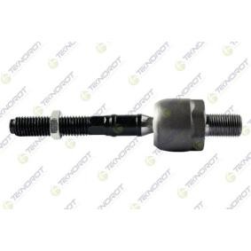 Axialgelenk, Spurstange VO-653 von TEKNOROT günstig für 12,41 € online kaufen