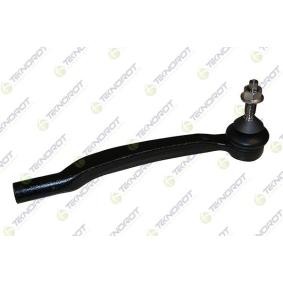Compre Rótula de direção da TEKNOROT VO-661 a um preço baixo por 13,23 €