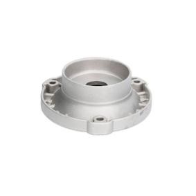 Compre Copela de amortiguador y cojinete de Magnum Technology online para X3 (F25) a precios moderados