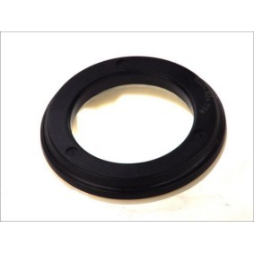 Achetez des Patin de ressort de chez Magnum Technology en ligne pour Kangoo II / Grand Kangoo (KW, KW0/1) à prix modérés