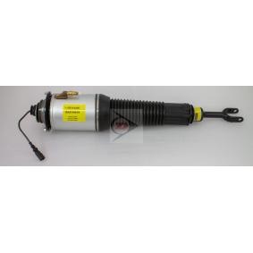 Osta Ilmajousijalka Dunlop:llä DAS10019 edullisesti hintaan 1137,64 €