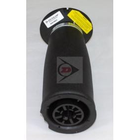 Osta Ilmajousi Dunlop:llä DAS10031 edullisesti hintaan 213,44 €