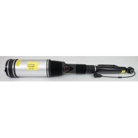 Osta Ilmajousijalka Dunlop:llä DAS10063 edullisesti hintaan 503,36 €
