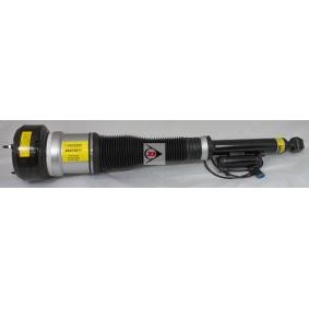 Osta Ilmajousijalka Dunlop:llä DAS10071 edullisesti hintaan 680,12 €