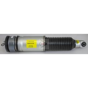 Osta Ilmajousijalka Dunlop:llä DAS10125 edullisesti hintaan 768,76 €