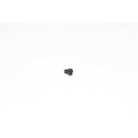 Acquista Vite / Valvola di sfiato, Radiatore da BSG BSG 15-122-004 a buon mercato per soli 28,44 €