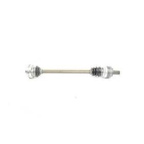 Osta Vetoakseli BSG:llä BSG 15-350-004 edullisesti hintaan 187,94 €