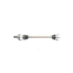 Osta Vetoakseli BSG:llä BSG 15-350-006 edullisesti hintaan 168,18 €