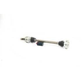 Osta Vetoakseli BSG:llä BSG 15-350-008 edullisesti hintaan 179,90 €