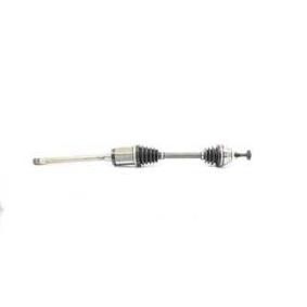 Osta Vetoakseli BSG:llä BSG 15-350-011 edullisesti hintaan 221,01 €