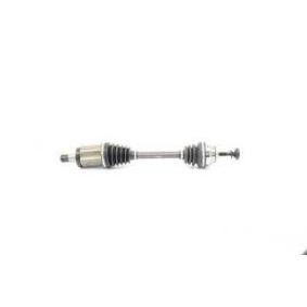Osta Vetoakseli BSG:llä BSG 15-350-012 edullisesti hintaan 226,36 €