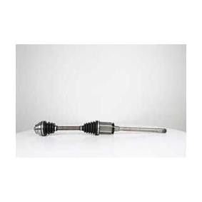 Osta Vetoakseli BSG:llä BSG 15-350-013 edullisesti hintaan 211,17 €