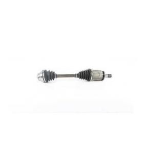 Osta Vetoakseli BSG:llä BSG 15-350-014 edullisesti hintaan 190,59 €
