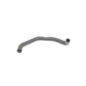 Compre Tubo flexível, respiro do cárter da cambota da BSG BSG 15-720-069 a um preço baixo por 29,77 €