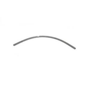 Compre Tubo flexível, respiro do cárter da cambota da BSG BSG 15-720-070 a um preço baixo por 35,54 €