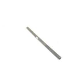 Compre Tubo flexível, respiro do cárter da cambota da BSG BSG 15-720-071 a um preço baixo por 24,99 €