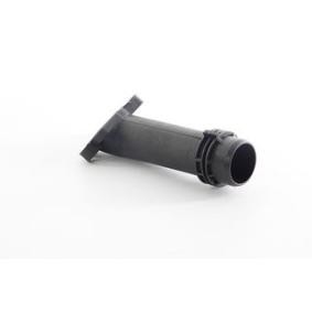 Osta Termostaattikotelo BSG:llä BSG 15-720-096 edullisesti hintaan 40,62 €