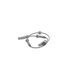 Osta ABS-anturi BSG:llä BSG 15-840-022 edullisesti hintaan 58,32 €