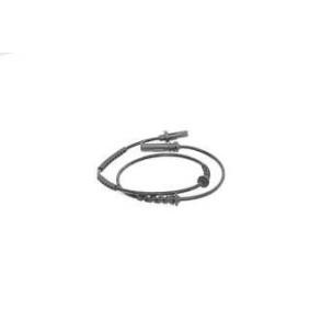 Osta ABS-anturi BSG:llä BSG 15-840-031 edullisesti hintaan 74,13 €