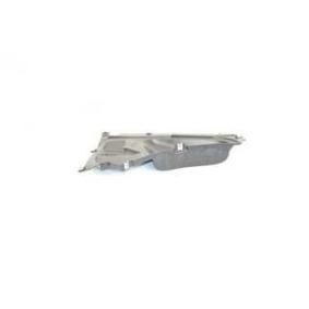 Verkleidung, Radhaus BSG 15-922-007 von BSG günstig für 39,46 € online kaufen