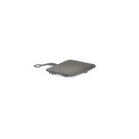 Achetez des Enjoliveur, pare-chocs BSG BSG 15-922-010 à prix pour 27,56 €
