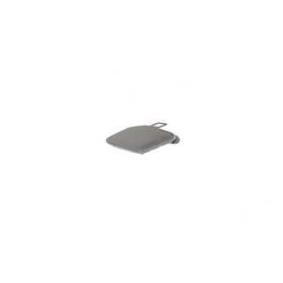 Achetez des Enjoliveur, pare-chocs BSG BSG 15-922-014 à prix pour 29,11 €
