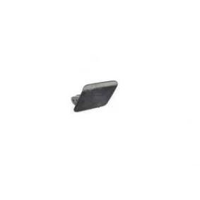 Achetez des Enjoliveur, pare-chocs BSG BSG 15-922-018 à prix pour 27,17 €