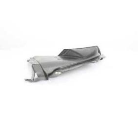 Verkleidung, Radhaus BSG 15-922-021 von BSG günstig für 36,10 € online kaufen