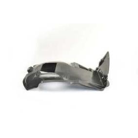 Verkleidung, Radhaus BSG 15-923-001 von BSG günstig für 43,11 € online kaufen
