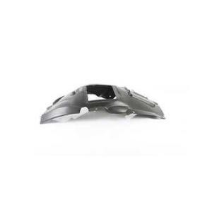 Verkleidung, Radhaus BSG 15-923-007 von BSG günstig für 42,04 € online kaufen