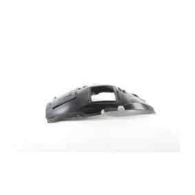 Verkleidung, Radhaus BSG 15-923-008 von BSG günstig für 42,04 € online kaufen