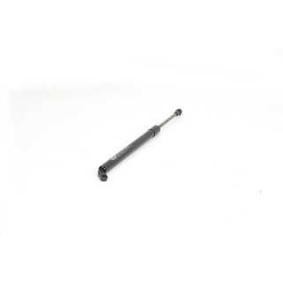 Comprar Amortiguador de maletero de BSG BSG 15-980-011 a bajo precio de 35,22 €