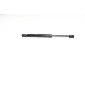 Comprar Muelle neumático, capó de motor de BSG BSG 15-980-017 a bajo precio de 32,67 €